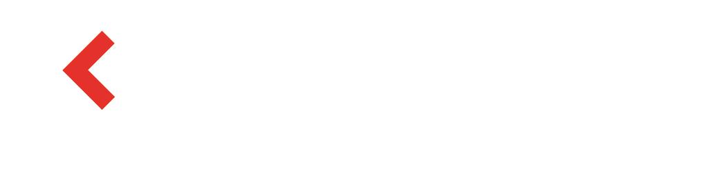 Kapri Corp — Homeland Security & Defence Solutions, an iso 9001:2015 certified firm