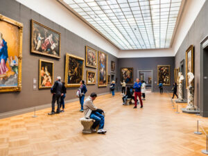 museum-security-solutions