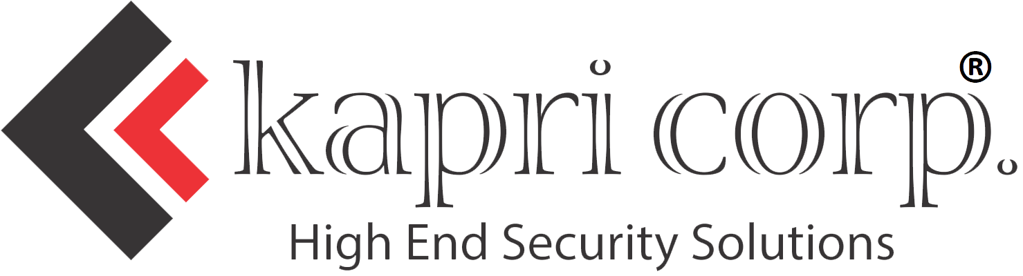 Kapri-Corp-Logo