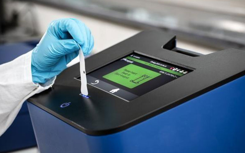 EOD Hook and Line Kits