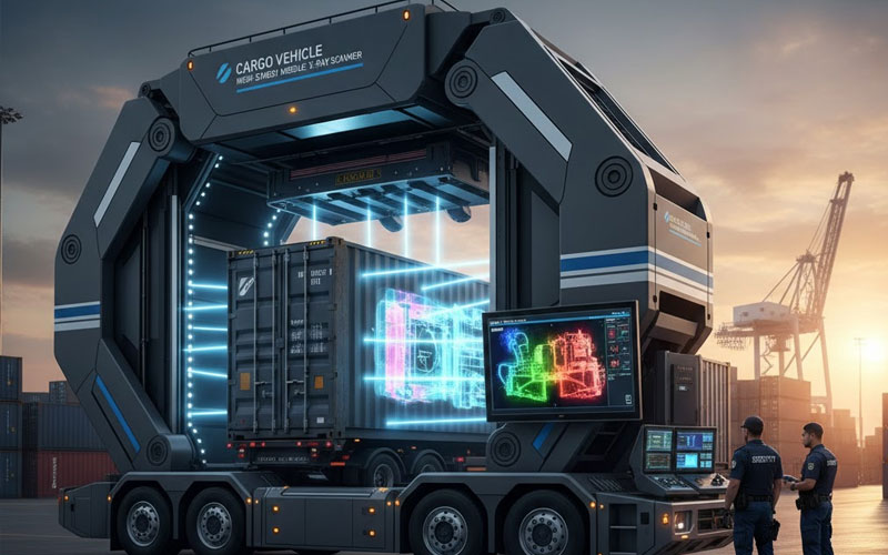 EOD Hook and Line Kits